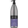 Generico ALLWAVES SHAMPOO NUTRIENTE (MIRTILLO E CALENDULA)