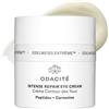 Odacite Edelweiss Extreme Intense Repair Eye Cream 15ml