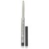 theBalm The Balm, Mr. Write (Now) Matita eyeliner, 0,28 g