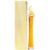 Roberto Cavalli Oro Eau de Parfum 40 ml Spray Donna