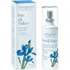 Amerigo IRIS&TALCO - Deo Spray 24H - 100 ml