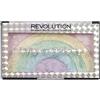 Makeup Revolution - Illuminante viso Rainbow, 10 g