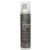 HairFor2 Volluma Hairfor2-400ml - Nero