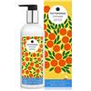 TUTTOTONDO CHINOTTO LOZIONE CORPO TONIFICANTE 300 ML