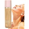 Générique Makeup Setting Spray, SPF 50 Make Up Setting Mist Matte Finish, Lightweight Long Lasting Formula, Portable Beauty Cosmetics for All Day Wear, Even Coverage and Special Occasioni