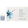 Z.ONE CONCEPT Simply Zen Normalizing Serum 12x5ml