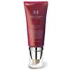 Beautyshop Missha M Perfect Cover BB Cream No.21 SPF42 PA+++ [Importazione coreana]