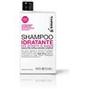 Faipa Three 3 Shampoo Idratante Per Capelli Secchi Con Estratto Di Baobab 1000 Ml