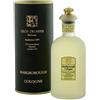 Geo. F. Trumper Geo F. Trumper Collection Marlborough Colonia Bottiglia con tappo a corona in vetro da 100 ml