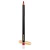 Yves Saint Laurent Dessin des Lèvres - Lip liner