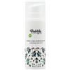 Bubbleeco Bubble & Co Crema Viso Donna Rivitalizzante e Anti Macchie Gravidanza 50 ml