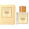 Dr.Taffi ACQUA DI BOLGHERI EAU DE PARFUM ORO 50 ml