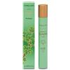 L'Erbolario Albero motore in Jade Erbolario Profumo 15 Ml