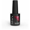Mesauda Gelegant Gel Polish 806 Freckle 8ml - smalto semipermanente