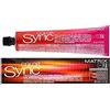 Matrix CSYNC SHEER PASTEL SPM