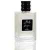 ITALYPARFUM Baccarat (100ML) Profumo Personale