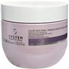 Wella SP Code Energy Color Save Mask, 400 ml