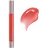 Neve Cosmetics Vernissage Natural Gloss Arearea