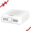 Benail Professional Marathon Asp I Led potente e professionale 65W