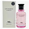 Générique Loui Martin Symfony - Fragranza Unisex 100 ml - Estratto di profumo intenso e duraturo