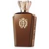 ATTAR AL HAS PASSIONE OUD (U) EDP TR
