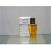 KRIZIA MOODS donna Eau Toilette 50 spray