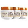 L'Oreal Paris Elvive L'Oréal Paris Elvive Maschera Nutriente per Capelli da Normali a Secchi Olio Straordinario Olio Fine di Cocco, 300 ml