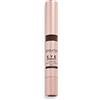 Makeup Revolution Revolution - Correttore Eye Bright - Mocha