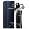 Montale Oud Edition Eau de Perfume 100ml Made in France + 2 campioni di nicchia + 30ml cura della pelle