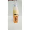 Ekre spray bifasico idratante