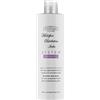 Technique purify bagno capillare cute grassa/forfora