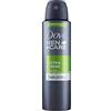 Dove 3x Dove Men+Care Deodorante Spray Extra Fresh 48h 0% Alcol Antitraspirante - 3 Flaconi da 150ml