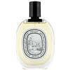 Diptyque Eau Duelle Eau De Toilette Spray For Women 100ml/3.4oz by Diptyque