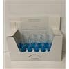 FarmaVita Amethyste Nutri - Luminescence Nutritive Lozione 12 x 8 ml