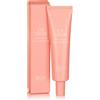 Yu.r Skin Solution Eye Cream Yu.r Me, anti-invecchiamento, skincare coreano