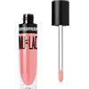 Mulac - Lipgloss Plumping Nc 01