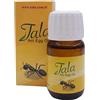 Tala Ant Egg Oil Olio di uova di formiche, olio per depilazione Tüy Dökücü Hair Removal Karınca Yumurta Yağı