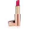 Estee Lauder Estée Lauder, Pure Color Envy Revitalizing Crystal Balm 005 - Love Crystal, 3,2 g.