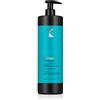 K-Time Somnia Ad Volume Shampoo Volumizzante Corporizzante Capelli Fini 1000ml
