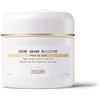 Biologique Recherche Creme Splendide 50ml