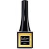 Estrosa Smalto Gel 3 in 1 Pure Gold - 100 gr