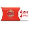 Imperial Leather Saponetta Originale 6x1x100g