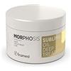 Framesi Subl Mis Oil Deep Treatment