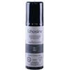 CORRADO HaiRetouch Spray Ritocco - Correttore Ricrescita Istantaneo - Nero- 75 ml - EchosLine - Vegan
