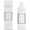 Generico Latte Idratante MILK HYDRATING anticrespo per tutti i tipi di capelli con olio argan e macadamia Biacrè 200 ml per capelli crespi senza risciacquo