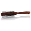 Acca Kappa Spazzola Capelli Curling Tonda Rullo Mod. 732 Diam. 45 mm