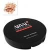 ARVAL Velvet Powder Cipria Compatta (02 Pesca)