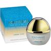 Erboristeria Magentina GOLD ARGAN CREMA VISO 50 ml