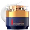 Pelinuar Crema per la rimozione delle rughe Qingling, Crema viso Qingling, Creme rassodanti anti-età, Creme rassodanti e anti-rughe, Idratante per la cura della pelle per donne e uomini (1)