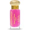 Nabeel Al Tahara Zahri Musk Olio Profumato 12ml